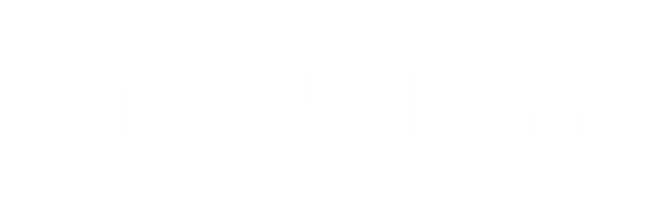 Tsla Spx